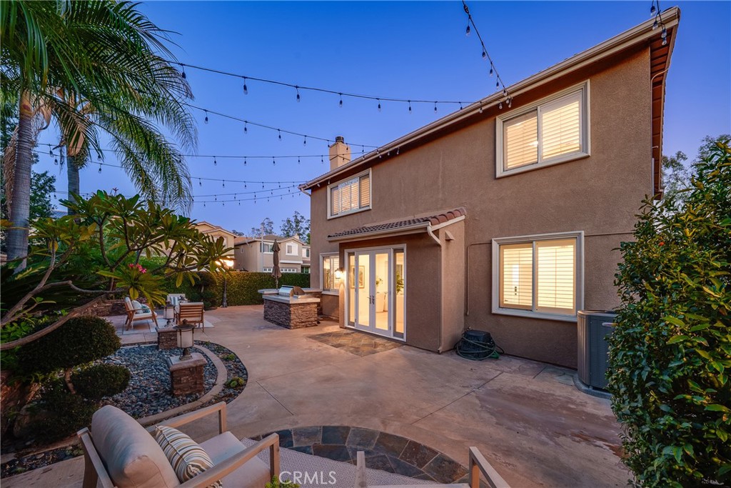 MLS #PW25264762 image #9