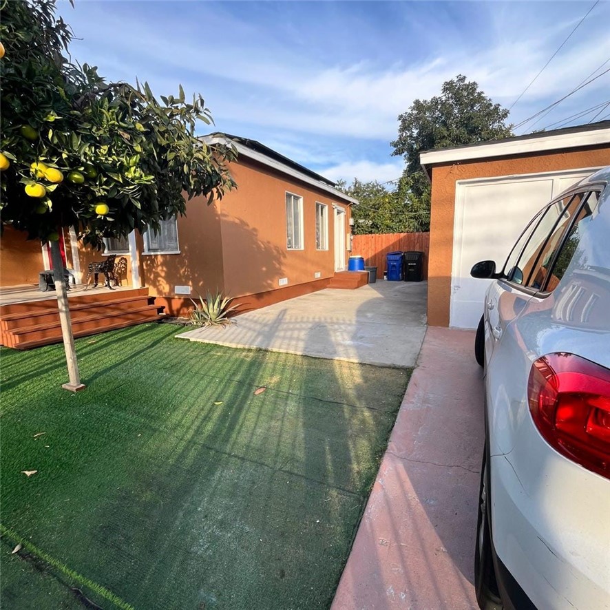 MLS #PW25264763 image #1