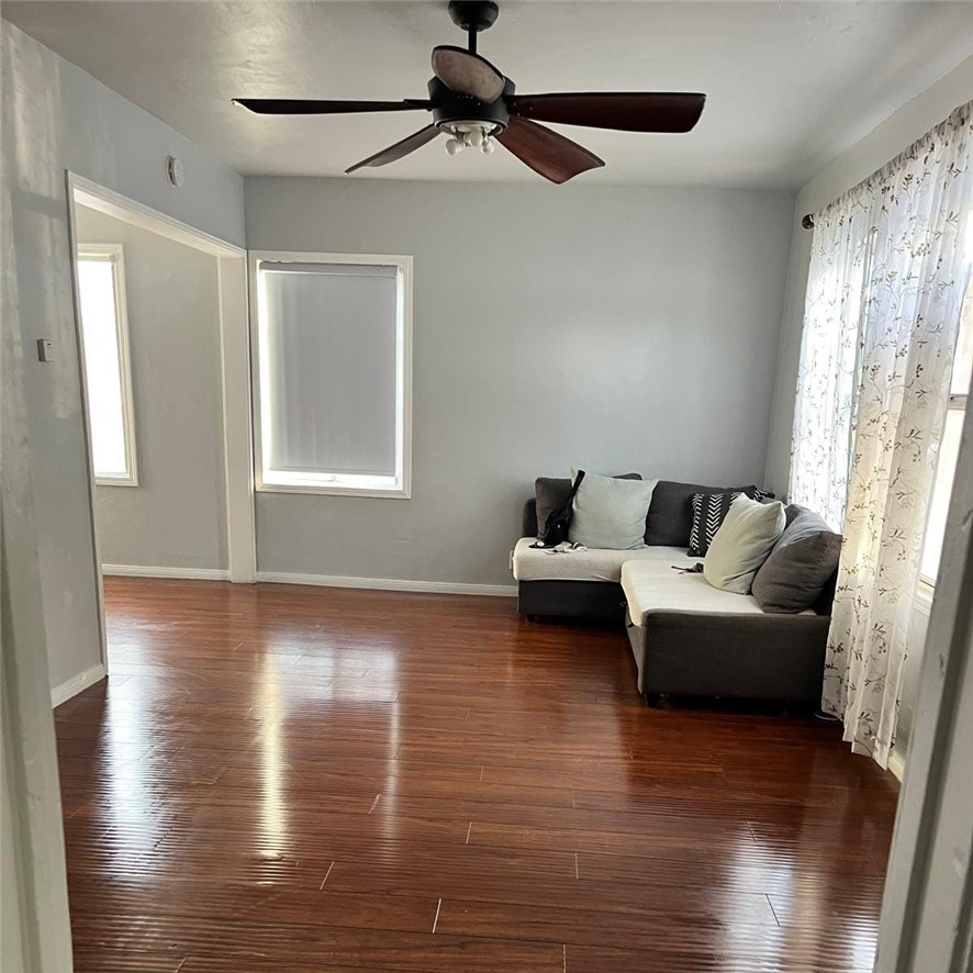 MLS #PW25264763 image #2