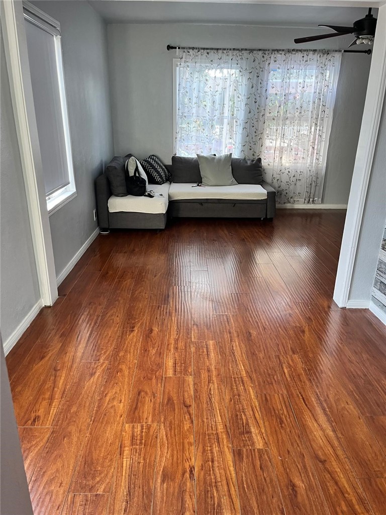 MLS #PW25264763 image #3