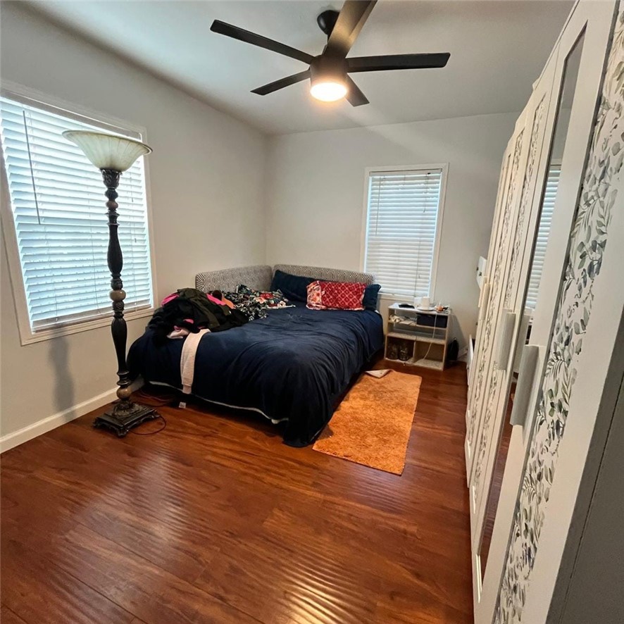 MLS #PW25264763 image #4