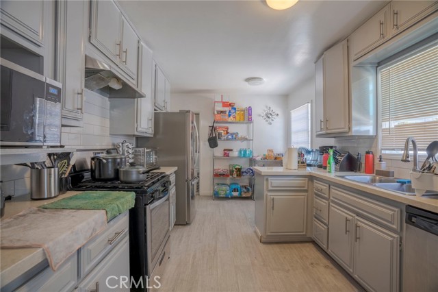 MLS #PW25264792 image #10