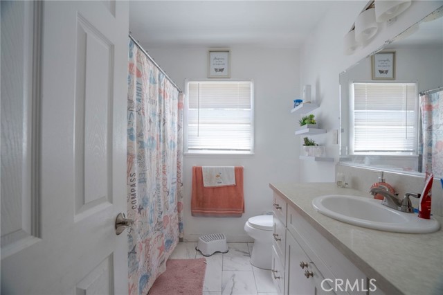 MLS #PW25264792 image #11