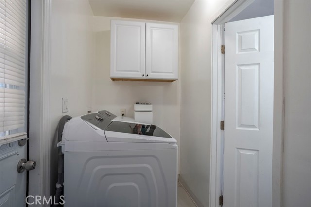 MLS #PW25264792 image #13