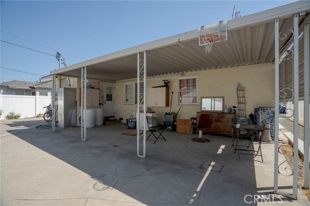 MLS #PW25264792 image #14