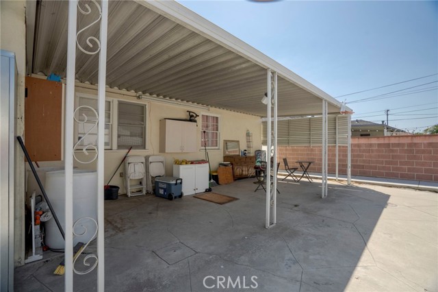 MLS #PW25264792 image #15