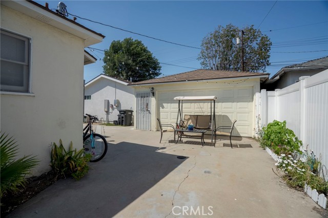 MLS #PW25264792 image #16