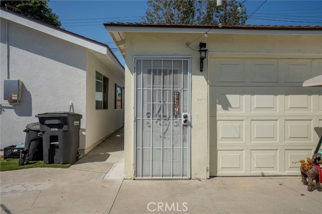 MLS #PW25264792 image #17