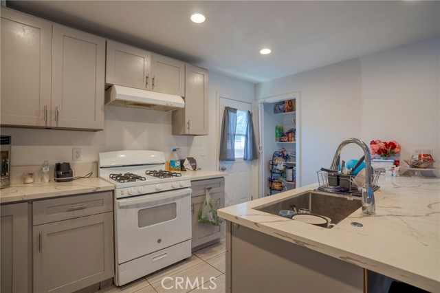 MLS #PW25264792 image #18