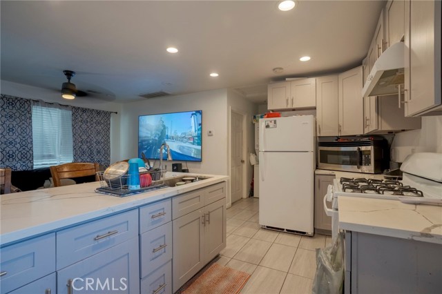 MLS #PW25264792 image #19