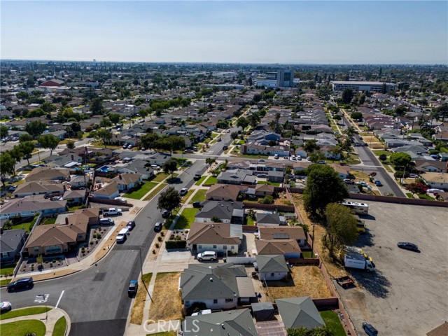 MLS #PW25264792 image #2