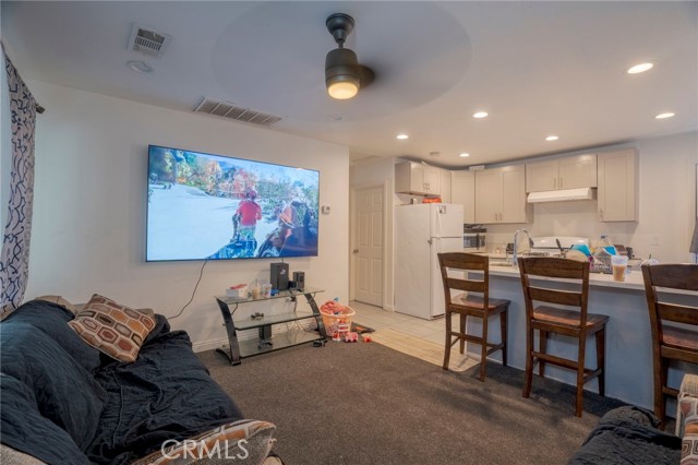 MLS #PW25264792 image #20