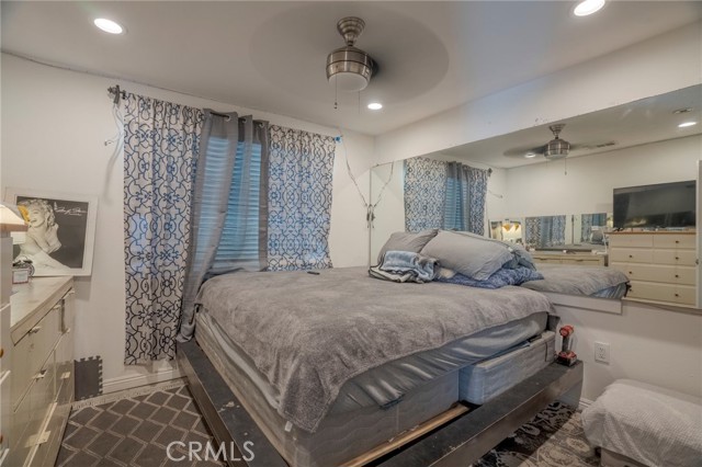 MLS #PW25264792 image #21