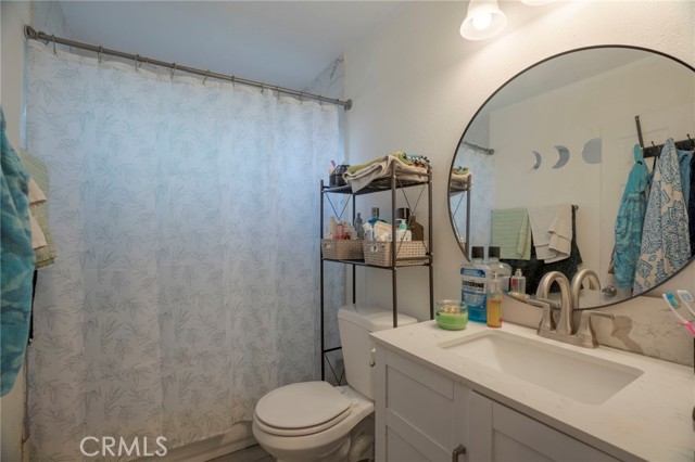 MLS #PW25264792 image #22