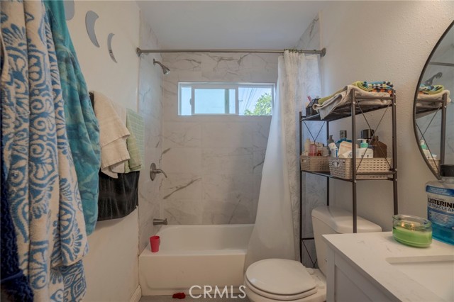 MLS #PW25264792 image #23