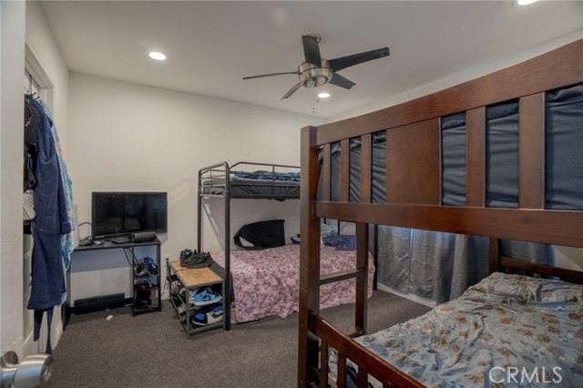 MLS #PW25264792 image #25