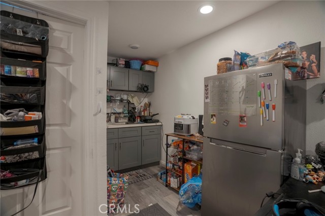 MLS #PW25264792 image #29