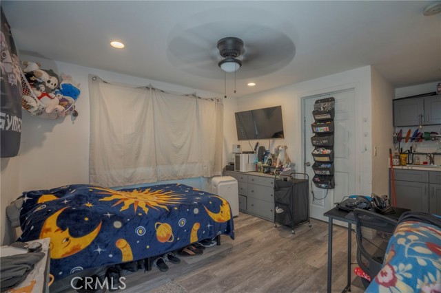 MLS #PW25264792 image #30