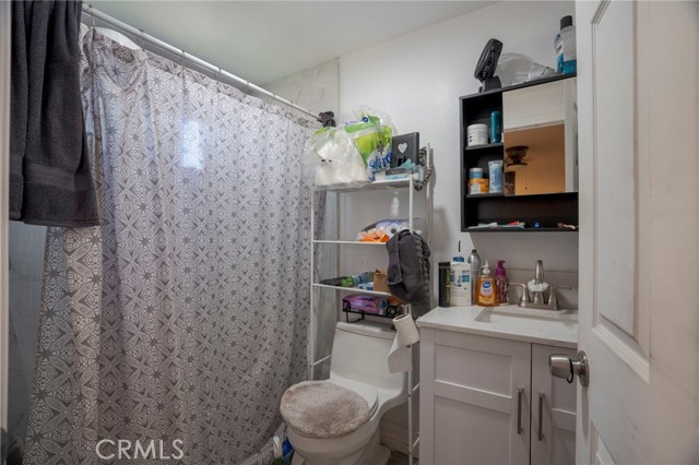 MLS #PW25264792 image #31