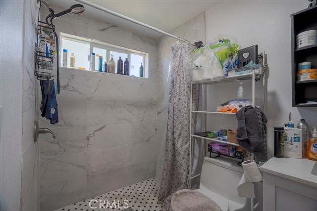 MLS #PW25264792 image #32