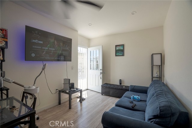 MLS #PW25264792 image #33