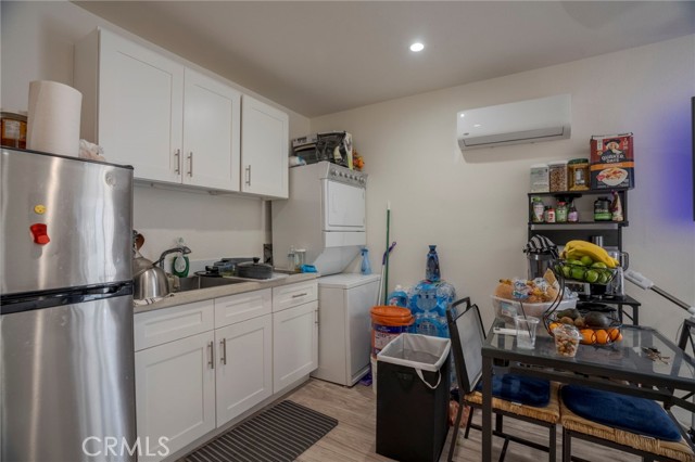 MLS #PW25264792 image #34