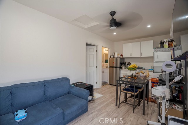 MLS #PW25264792 image #35