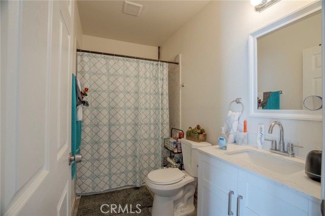 MLS #PW25264792 image #36