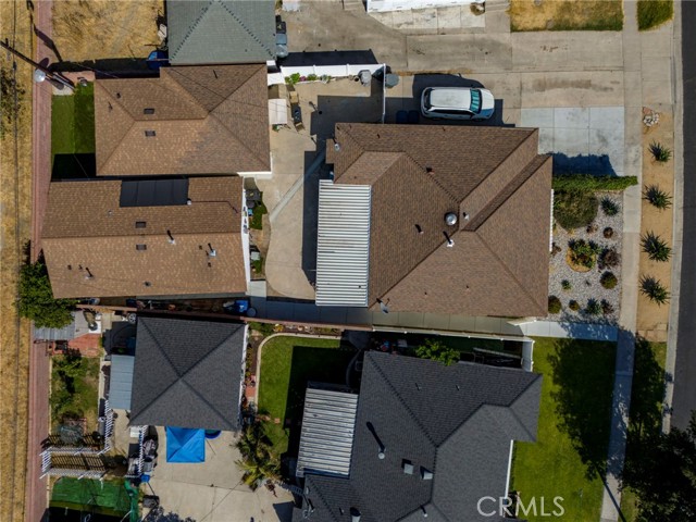 MLS #PW25264792 image #39