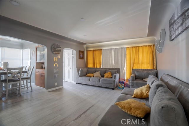 MLS #PW25264792 image #5