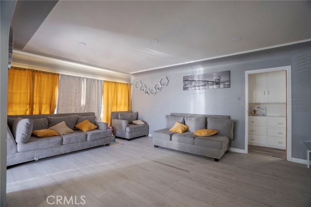 MLS #PW25264792 image #6