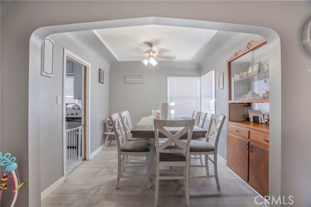 MLS #PW25264792 image #7