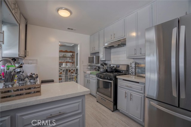 MLS #PW25264792 image #9