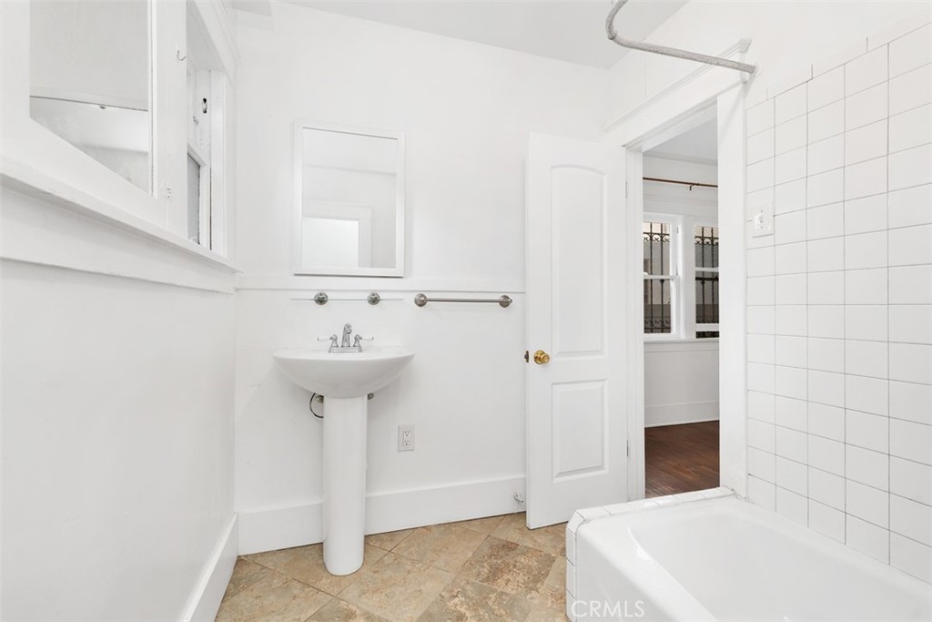 MLS #PW25264800 image #10