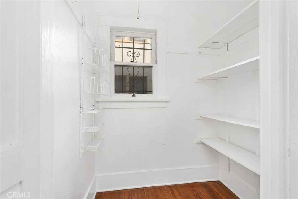 MLS #PW25264800 image #11