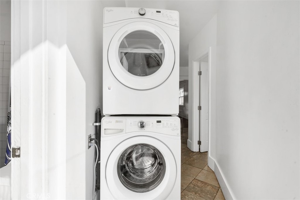 MLS #PW25264800 image #12