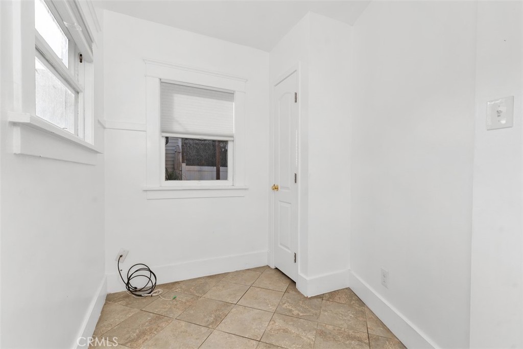 MLS #PW25264800 image #13