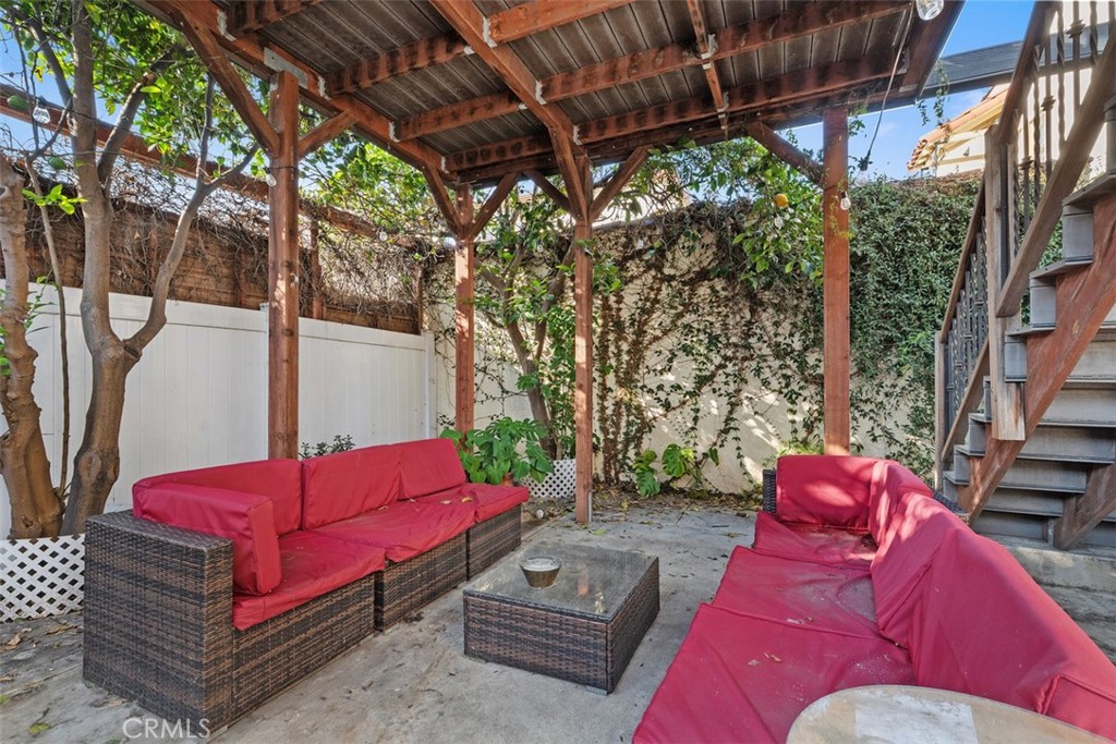 MLS #PW25264800 image #15