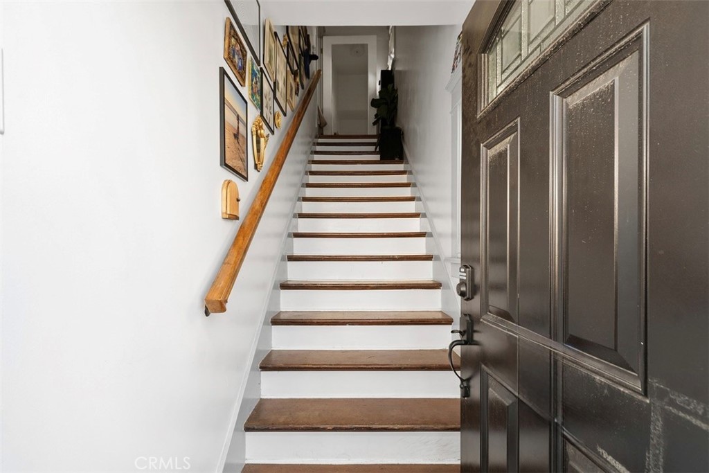 MLS #PW25264800 image #17