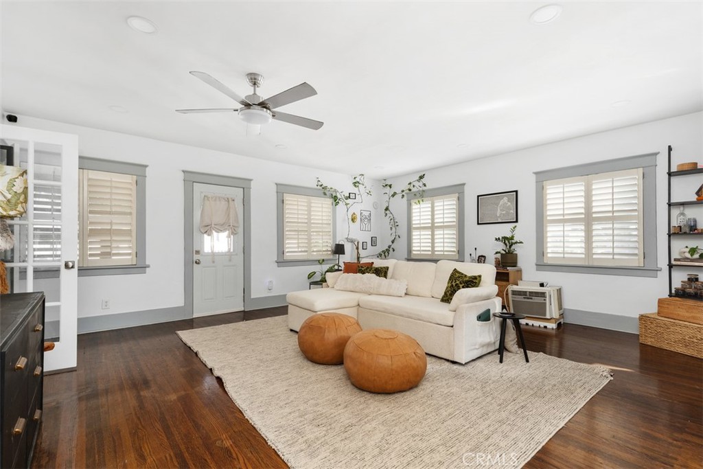 MLS #PW25264800 image #18