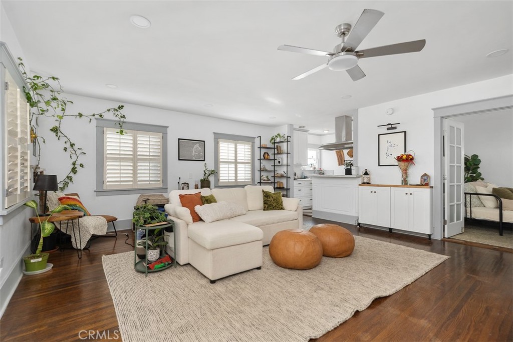 MLS #PW25264800 image #19