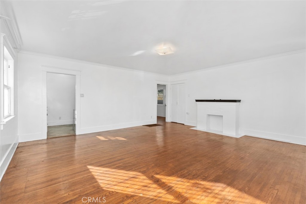 MLS #PW25264800 image #2