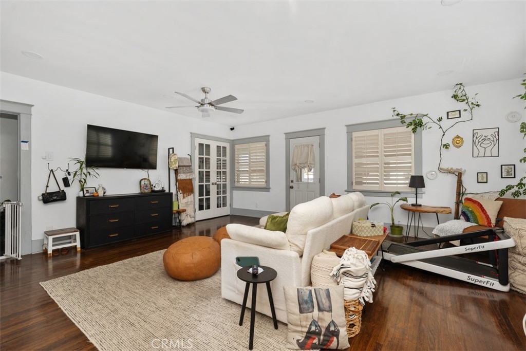 MLS #PW25264800 image #20