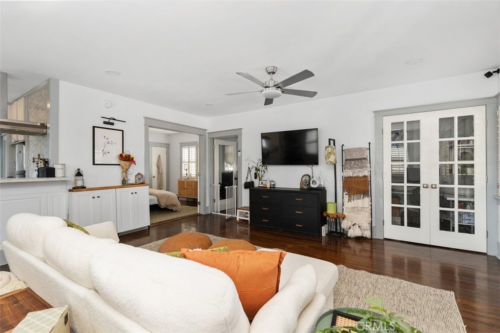 MLS #PW25264800 image #21