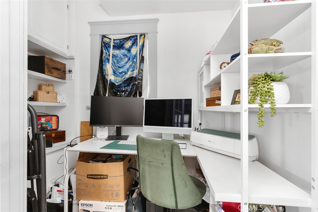 MLS #PW25264800 image #23