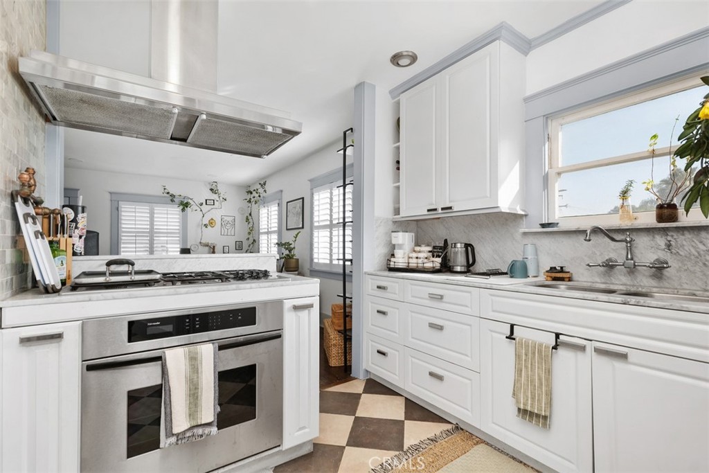 MLS #PW25264800 image #24