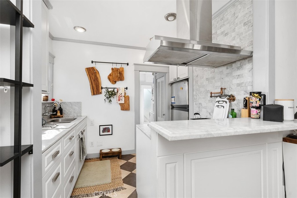 MLS #PW25264800 image #25