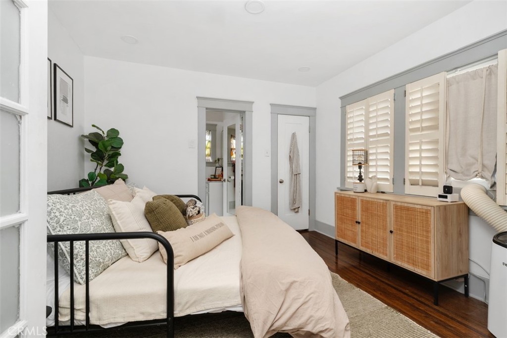 MLS #PW25264800 image #26