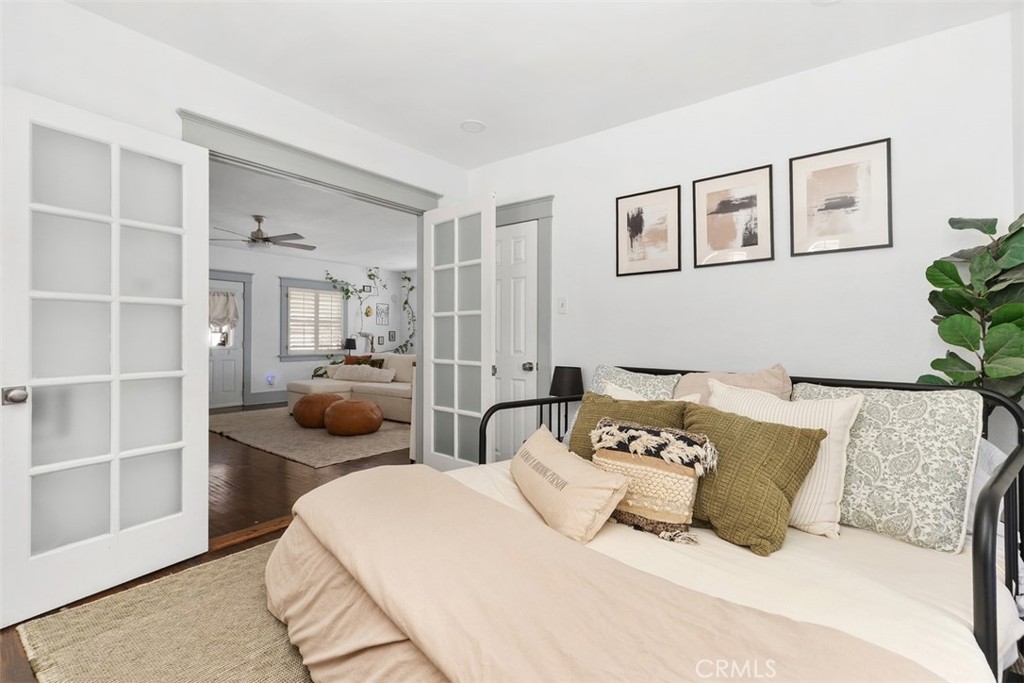 MLS #PW25264800 image #27