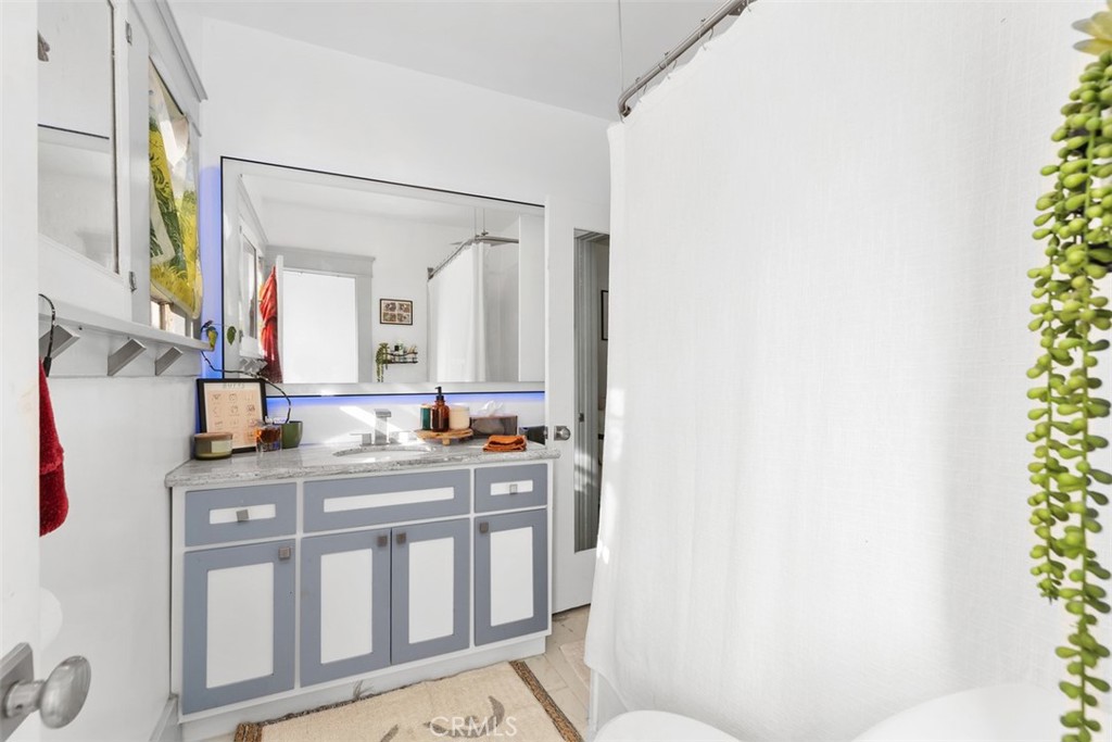 MLS #PW25264800 image #28